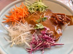 -大鸭梨烤鸭(甘家口店)