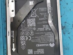 -千米手机电脑维修回收(松江泗泾店)