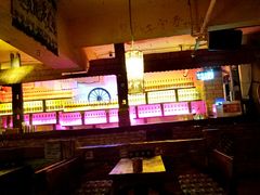 -Helens海伦司小酒馆(津湾广场店)