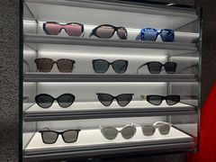-BALENCIAGA(SKP女装店)