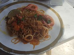 -The Rug Cafe(王府中环店)