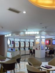 -美莱医学美容医院