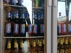 -香佰里鲜货火锅(佳乐金街店)