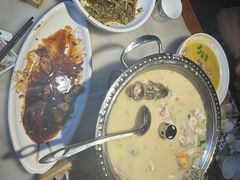 -東大方(瓶窑广场店)