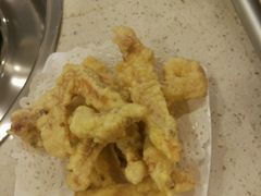 -朱氏胖子烂火锅(洪崖洞店)