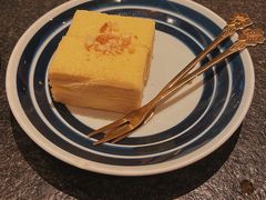 -丝路金桃·新疆菜(徐汇店)