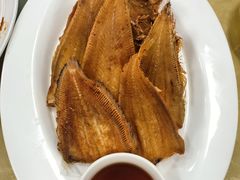 -沪依小酒馆心意菜