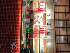 -董眼镜火锅(洪崖洞总店)