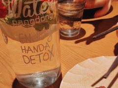 -奉天小馆·非遗东北菜(沈阳万象城店)