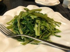 -同里湖大饭店-怡景轩中餐厅(同里古镇店)