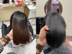-Kraemer Paris苏豪路易士·嘉玛发廊