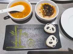 -海底捞火锅(振华商厦店)