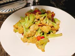 -桐爷小馆(广渠门店)
