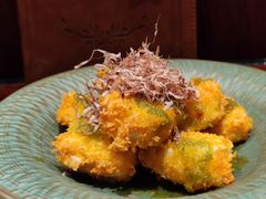 -山葵家居酒屋(天目里店)