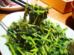 -大家食府·福建菜(FAC协盛中心庭院餐厅店)