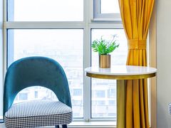 -万达广场(泰安泰山店)