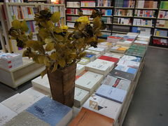 DSC00889-先锋书店(五台山总店)