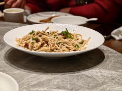 -单家老院·院子里的青岛菜(沙子口店)