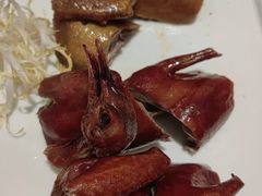 -有心德(麦地店)