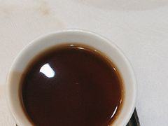 -君德澜酒家·创意粤菜(金山谷店)