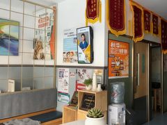 -伟伟宠物医院·瑞派猫友好医院·猫科(光谷店)
