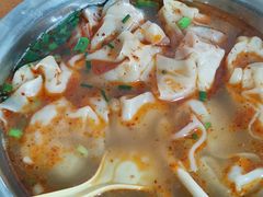 -王氏烧麦大骨汤水饺