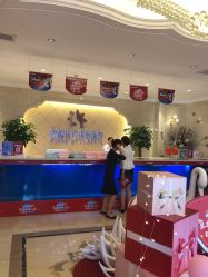 点击看大图 -昆明梦想医疗美容医院