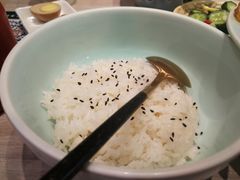 -康师傅私房牛肉面(马泉营奥莱店)