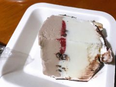 -DQ·蛋糕·冰淇淋(包河万达店)