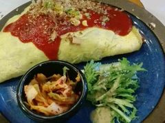 -秀伴韩式主题餐厅(泰龙城店)