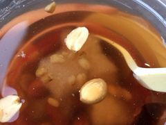 iphone_upload_pic-八婆婆烧仙草(中山路店)