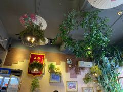 -锦州烧烤(食品街店)
