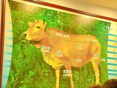 -联胜潮汕牛肉火锅(东苑南路店)