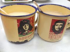 iphone_upload_pic-做了不起的80后