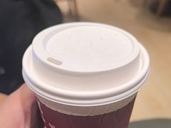 -COSTA COFFEE(西直门店)