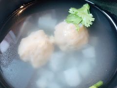 -暖食光·台式家庭餐厅·生日主题店(万达店)