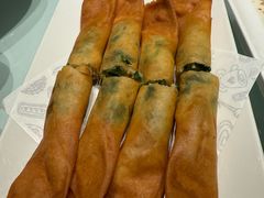 -廊亦舫Lang Yi Fang Restaurant(金桥店)