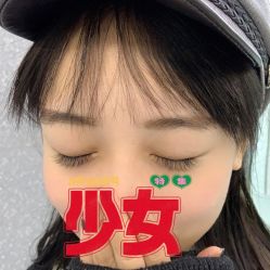 -OnFaer.纹眉半永久无创洗眉