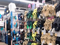 -迪卡侬(南二环店)