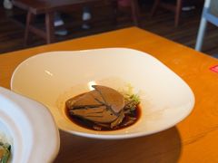 -永安鱼庄·镇江菜(丁卯店)