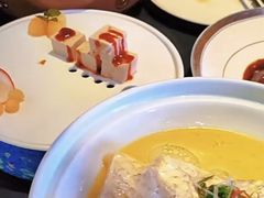 -御锦天(外滩六号店)