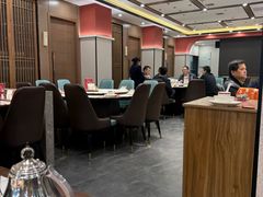 -金陵后厨·南京菜(新街口秣陵路店)