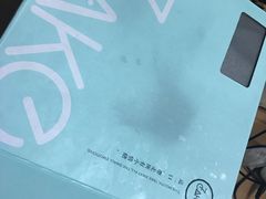-7cake榴莲千层蛋糕(松江店)