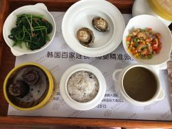 -爱贝蕊恩韩式月子会所(宝安店)