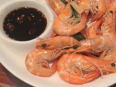 -大厨的餐厅(曾厝垵总店)