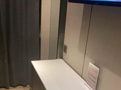 -见康道莱•足浴按摩•艾灸•SPA(友谊店)
