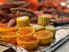 -宴立方海鲜自助(义乌万达广场店)