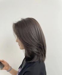 -YESIDO椰岛造型
