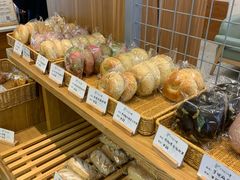 -提亚烘焙·手作面包·生日蛋糕(七星店)