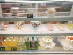 -野上麦田(中贸广场店)